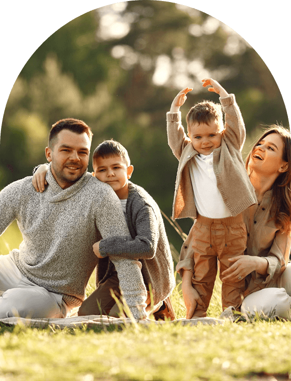 Familiencoaching und Familien verstehen mit System, Antje Mielczarek