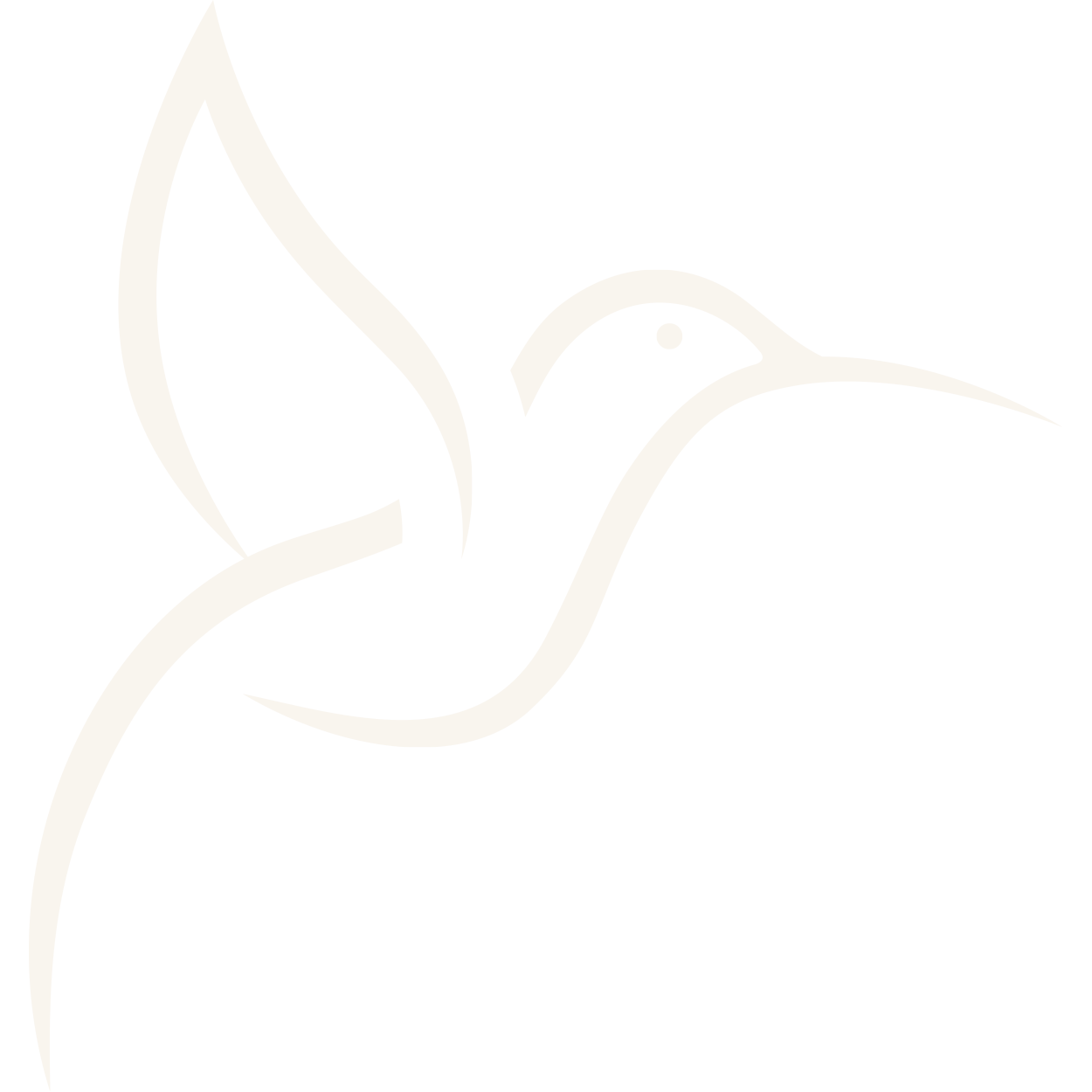 Logo-Element für Familiencoaching mit System by Antje Mielczarek