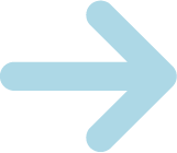 Icon Pfeil, blau, nach rechts zeigend