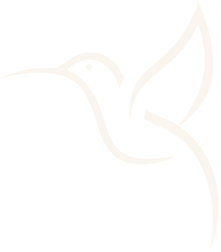 Logo-Element für Familiencoaching mit System by Antje Mielczarek