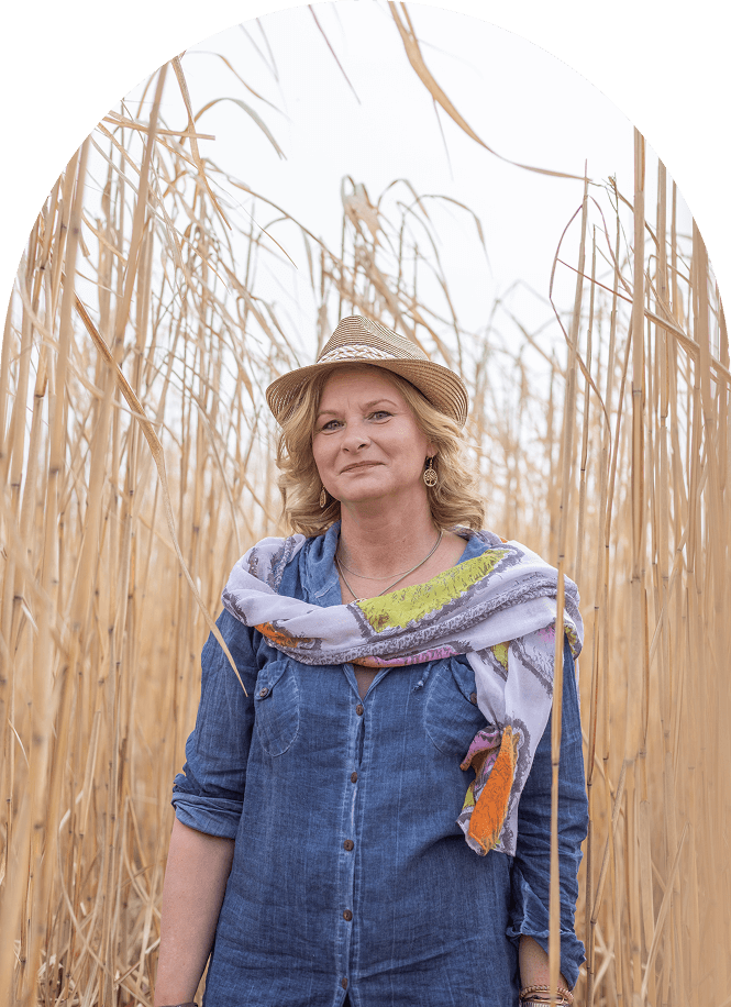 Familiencoaching und Familien verstehen mit System, Antje Mielczarek