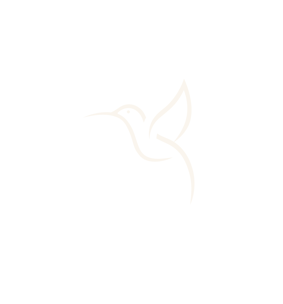 Logo-Element für Familiencoaching mit System by Antje Mielczarek